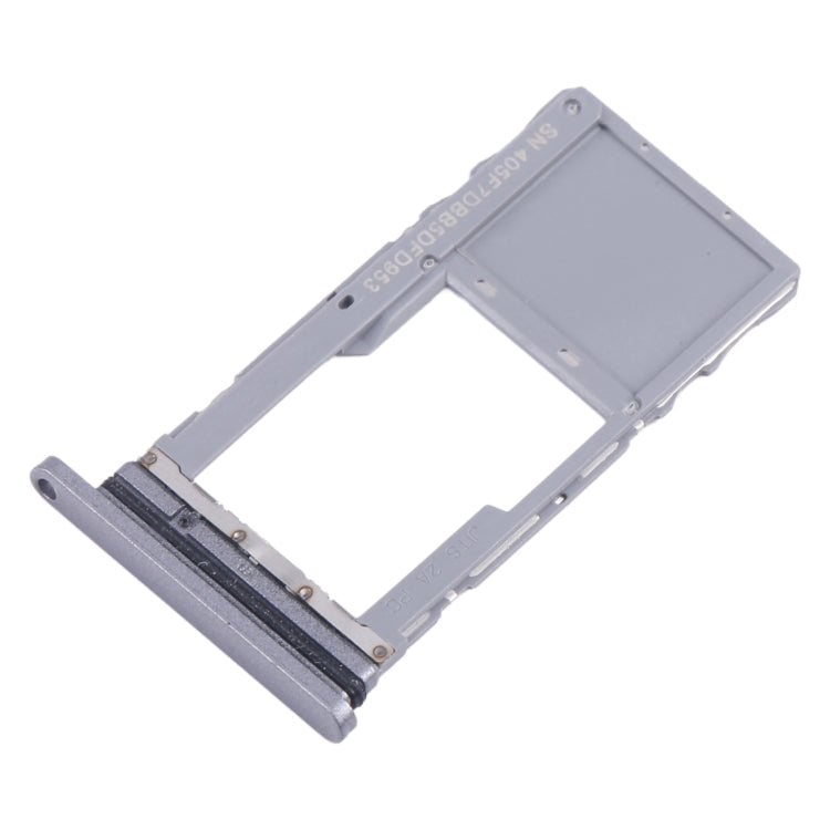 For TCL 10 TabMax Original Micro SD Card Tray My Store