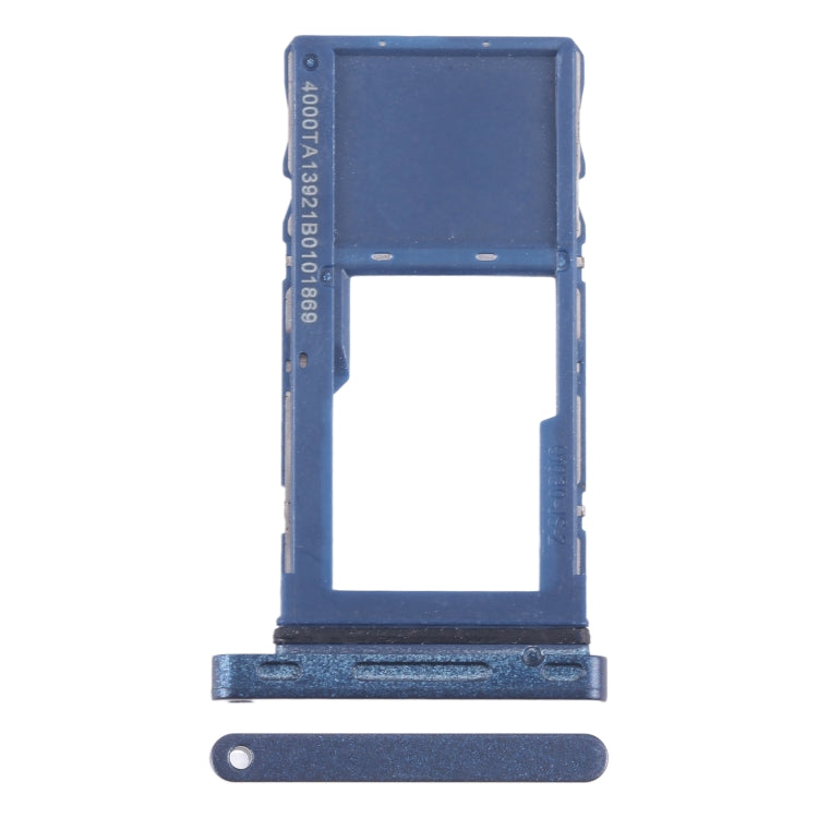 For Nokia T20 Original Micro SD Card Tray My Store