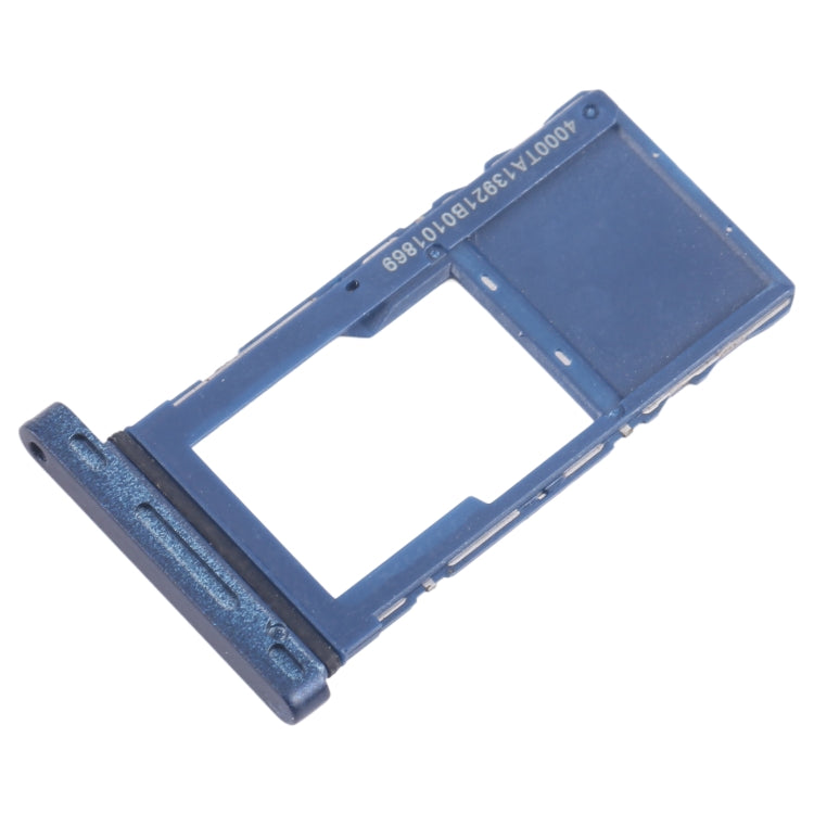 For Nokia T20 Original Micro SD Card Tray My Store