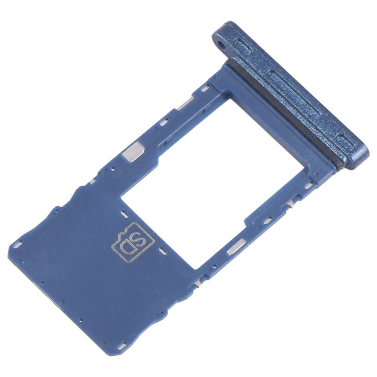 For Nokia T20 Original Micro SD Card Tray My Store