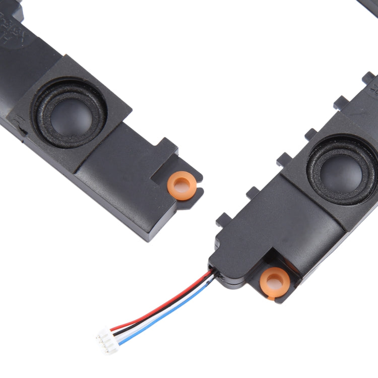 Speaker Ringer Buzzer DN008785000 for ASUS VivoBook X509JA X509JA X509F X509FA X509U