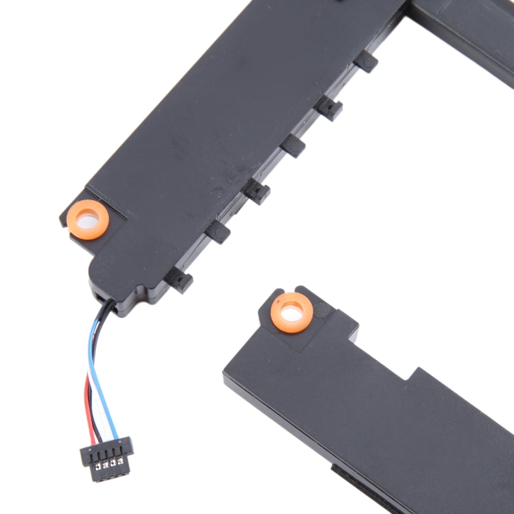 Speaker Ringer Buzzer for ASUS VivoBook 15 X515 F515MA FL8850 V5200J V5200E