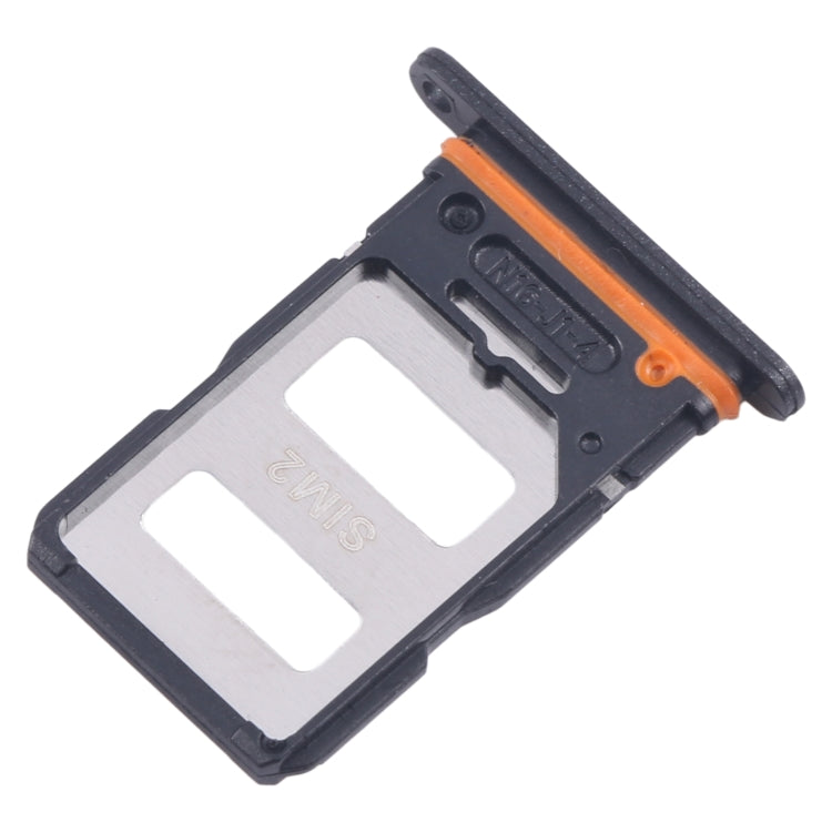 For Xiaomi Poco X6 5G Original SIM Card Tray + SIM Card Tray