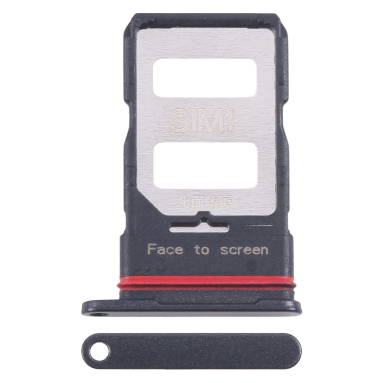 For Xiaomi Poco X6 Pro 5G Original SIM Card Tray + SIM Card Tray My Store