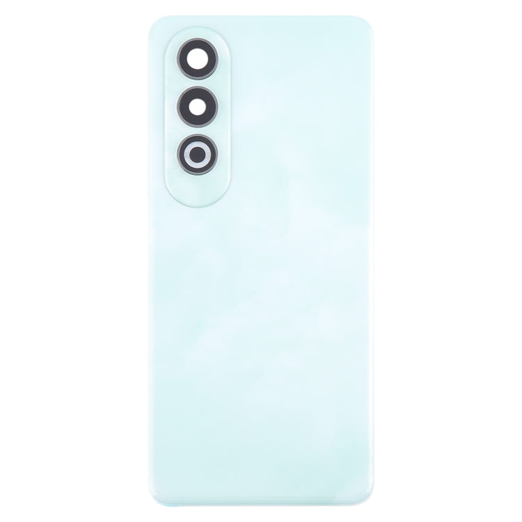 For OnePlus Nord CE 4 Original Camera Lens Cover My Store