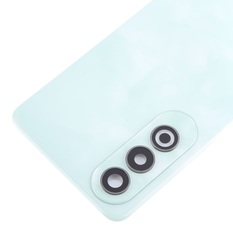 For OnePlus Nord CE 4 Original Camera Lens Cover My Store