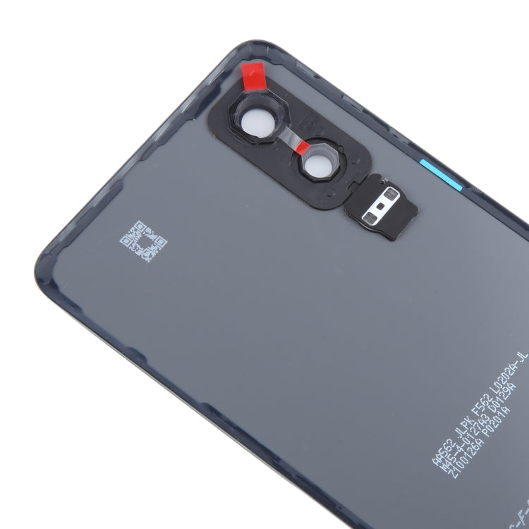 For OnePlus Nord CE 4 Original Camera Lens Cover My Store