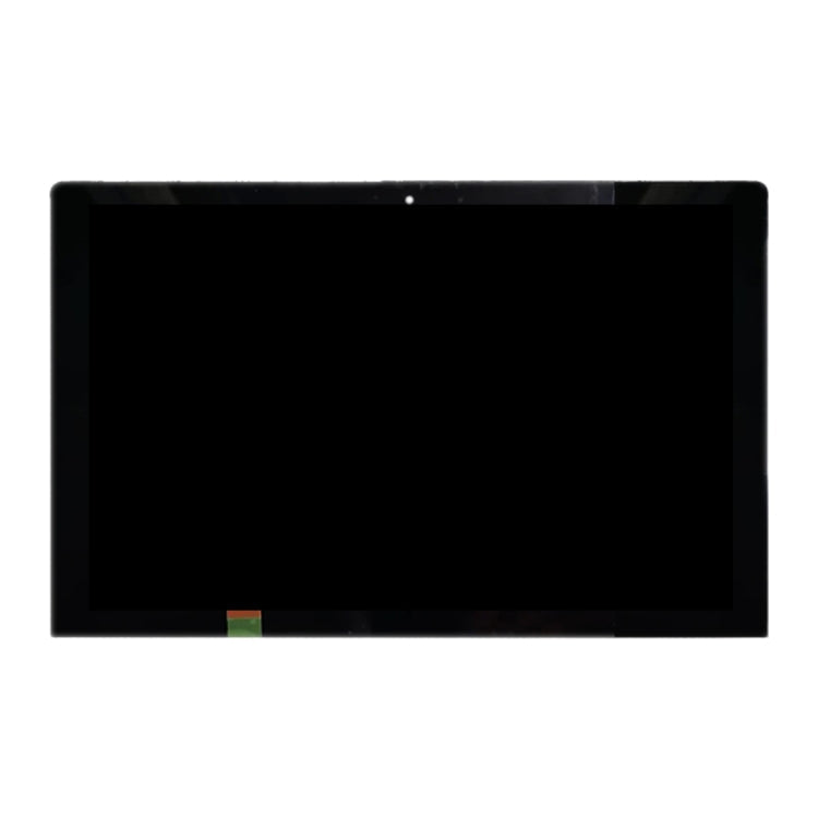 For Lenovo Yoga Book 2 C930 YB-J912F YB-J912L LCD Screen with Digitizer Full Assembly