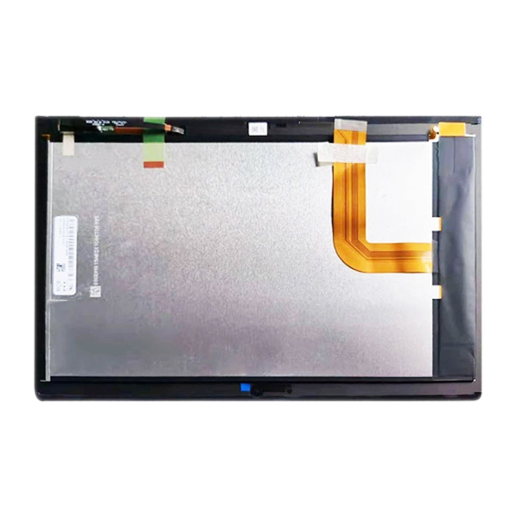 For Lenovo Yoga Book 2 C930 YB-J912F YB-J912L LCD Screen with Digitizer Full Assembly