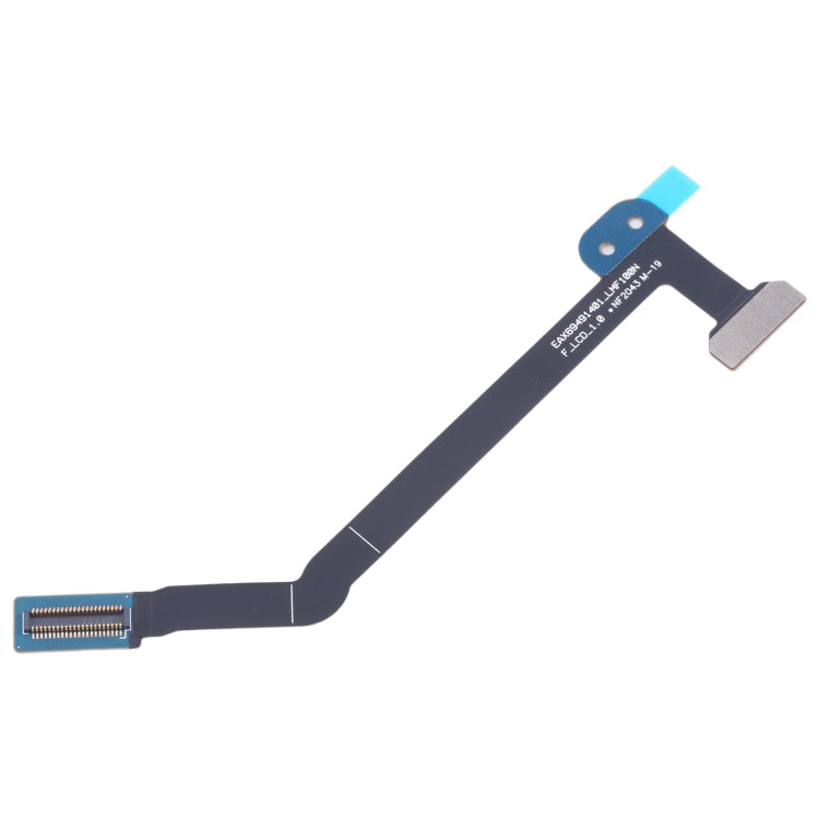 For LG Wing 5G Original Rotating Flex Cable My Store