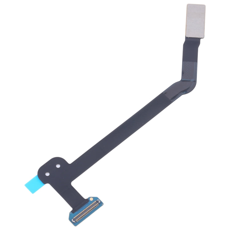 For LG Wing 5G Original Rotating Flex Cable My Store