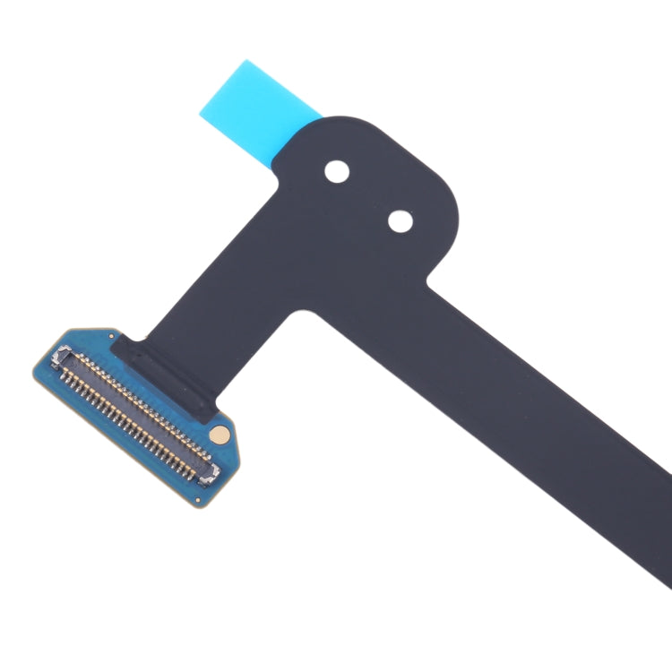 For LG Wing 5G Original Rotating Flex Cable My Store