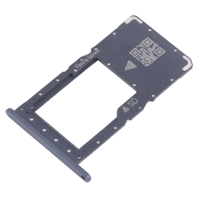 For Lenovo Tab P11 TB-J606 Original Micro SD Card Tray My Store