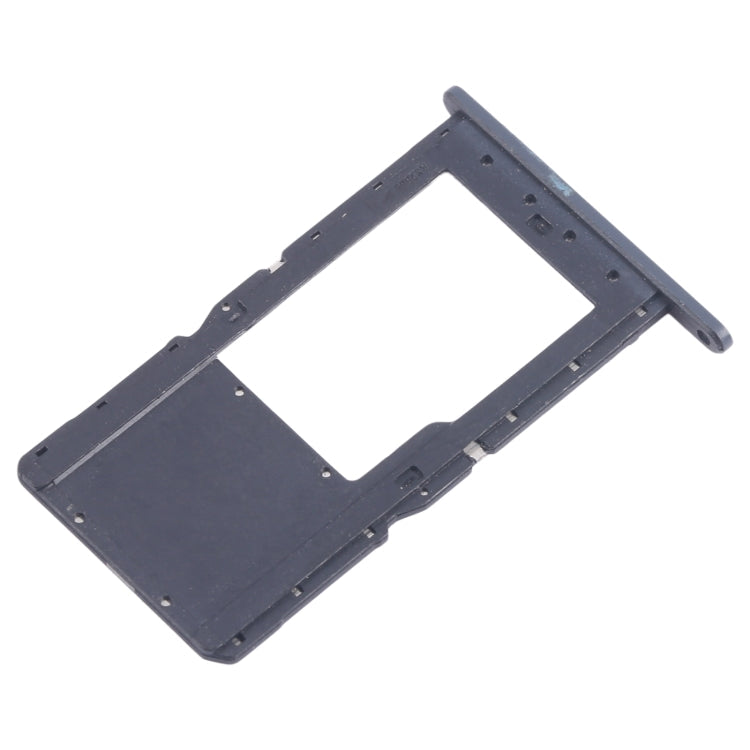 For Lenovo Tab P11 TB-J606 Original Micro SD Card Tray