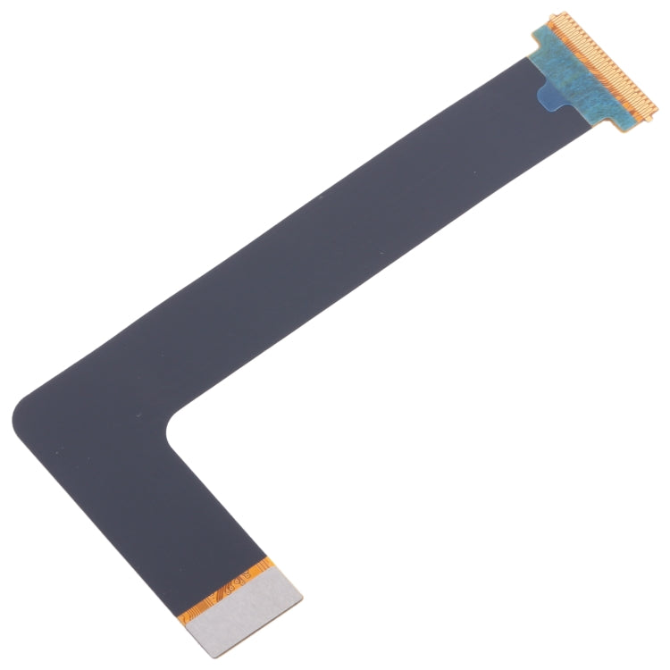 For Lenovo Tab P11 TB-J606 Original LCD Flex Cable