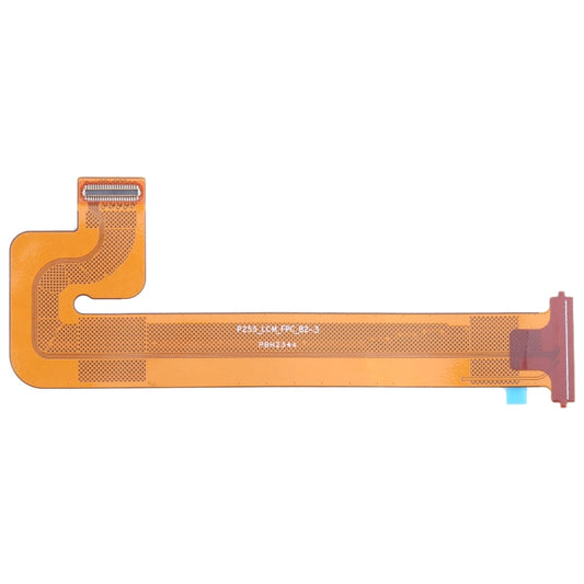 For Lenovo Xiaoxin Pad 2024TB331 Original LCD Flex Cable