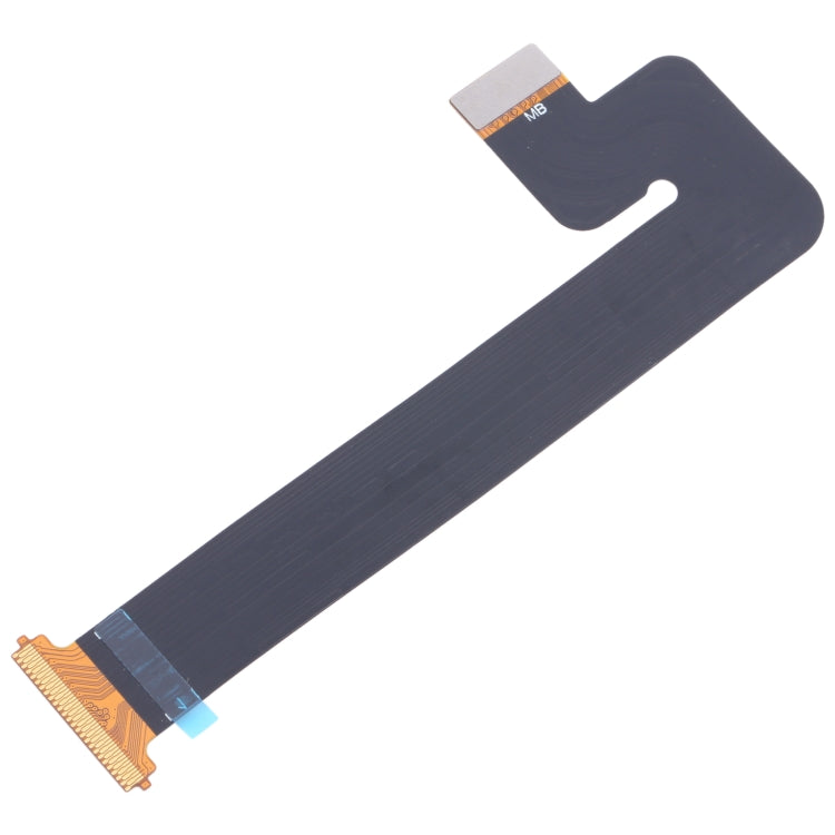 For Lenovo Xiaoxin Pad 2024TB331 Original LCD Flex Cable