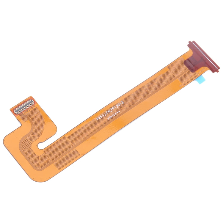 For Lenovo Xiaoxin Pad 2024TB331 Original LCD Flex Cable My Store