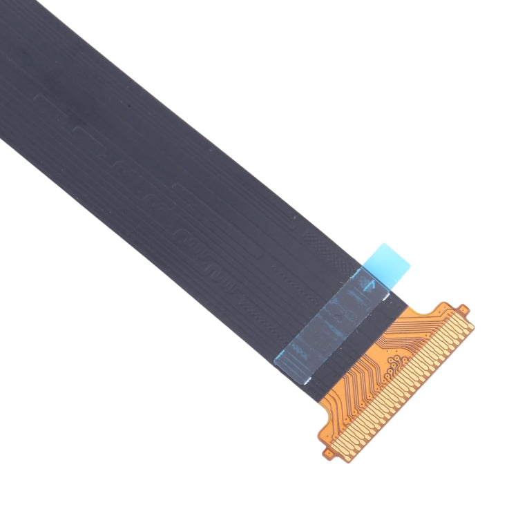 For Lenovo Xiaoxin Pad 2024TB331 Original LCD Flex Cable