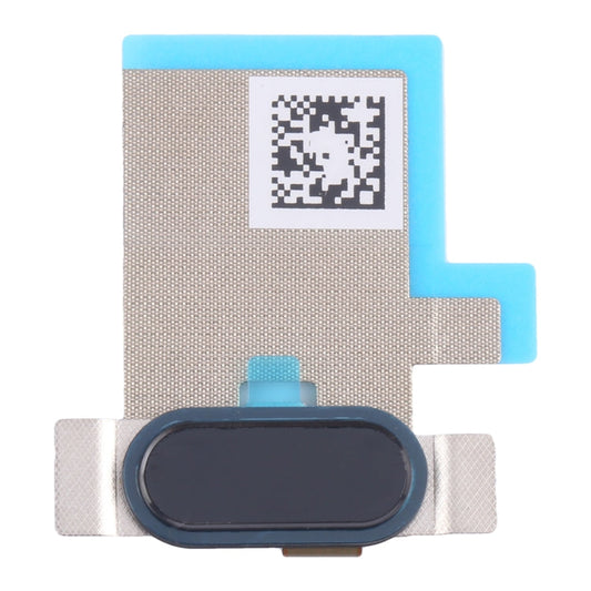 For Huawei MediaPad M3 Lite 10 BAH-W09 Original Fingerprint Sensor Flex Cable My Store