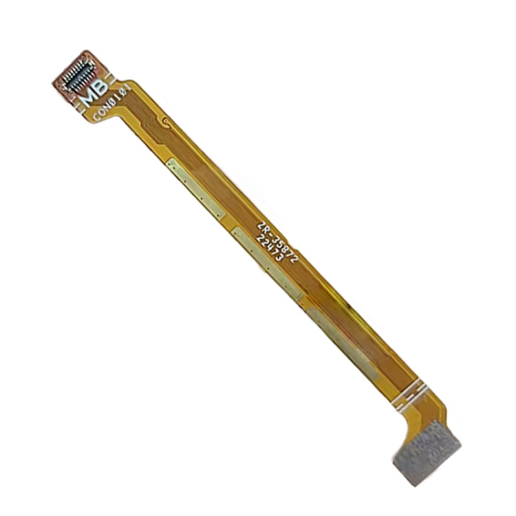 For Asus ROG Phone 7 AI2205_C SIM Card Slot Connect Flex Cable