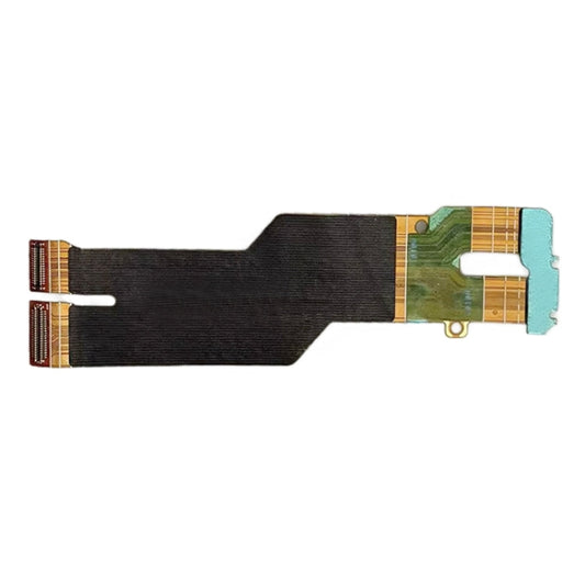 For Asus ROG Phone 7 AI2205_C Rear Camera Connect Flex Cable My Store