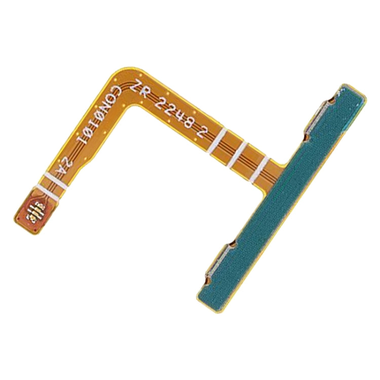 For Asus ROG Phone 7 AI2205_C Volume Button Flex Cable My Store