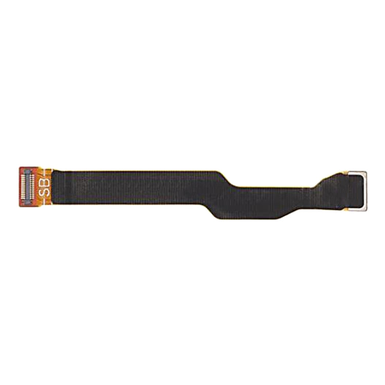 For Asus ROG Phone 7 AI2205_C Motherboard Connect Flex Cable My Store