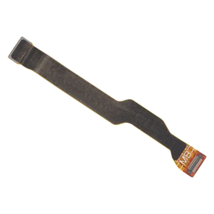 For Asus ROG Phone 7 AI2205_C Motherboard Connect Flex Cable My Store