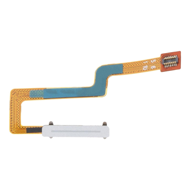 For Asus Zenfone 7 / 7 Pro ZS671KS ZS670KS Fingerprint Sensor Flex Cable My Store