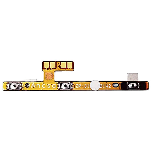 For Asus Zenfone 8 Flip ZS672KS Power Button & Volume Button Flex Cable My Store