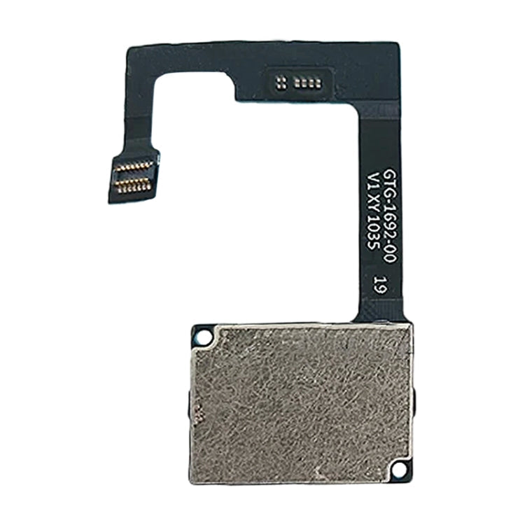 For Asus Zenfone 8 Flip ZS672KS Fingerprint Button with Flex Cable My Store