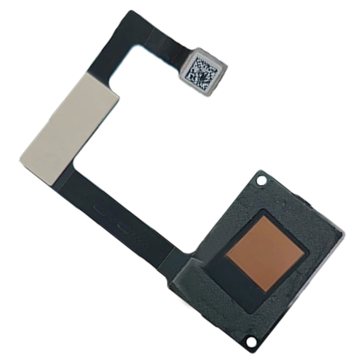 For Asus Zenfone 8 Flip ZS672KS Fingerprint Button with Flex Cable My Store