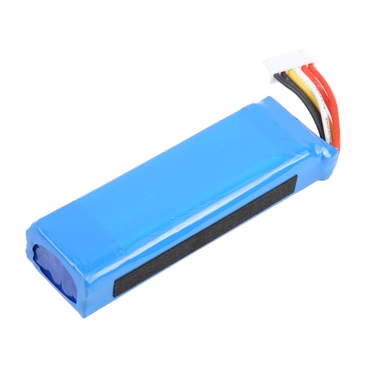 6000mAh Battery Replacement For JBL Link 20 Link20 P763098 01A My Store