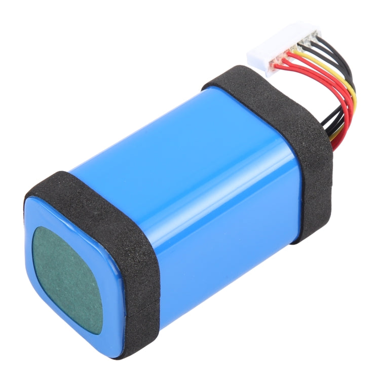 7.2V 5200mAh ID770 ID659 Battery Replacement For Sony SRS-XB40 SRS-XB41 SRS-XB3 SRS-XB30 My Store