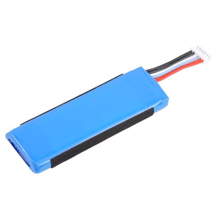 3000mAh L0748-LF Battery Replacement For JBL Flip Essential / Flip 3 Stealth Edition / Flip 3 SE My Store