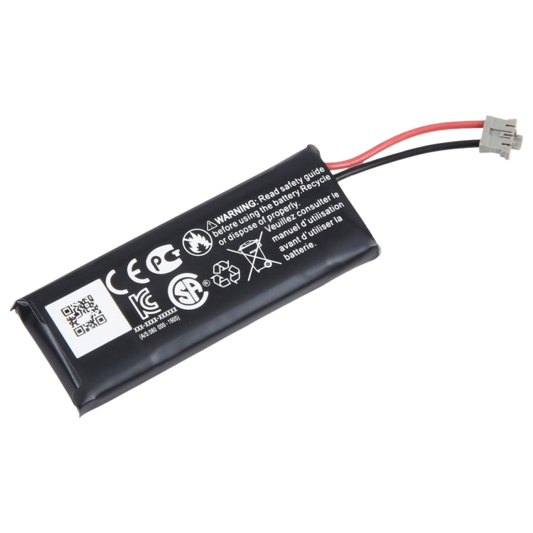 3.65V 230mAh BAT0203 Battery Replacement For IQOS My Store