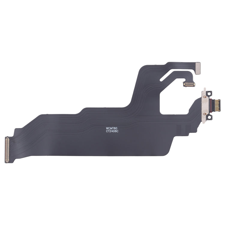 For Huawei Mate 60 OEM Charging Port Flex Cable My Store