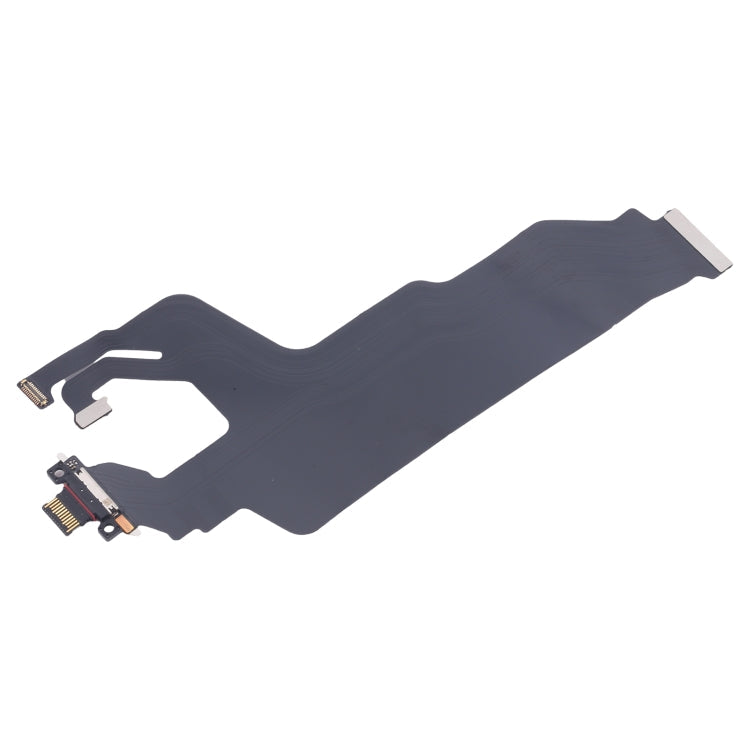 For Huawei Mate 60 OEM Charging Port Flex Cable