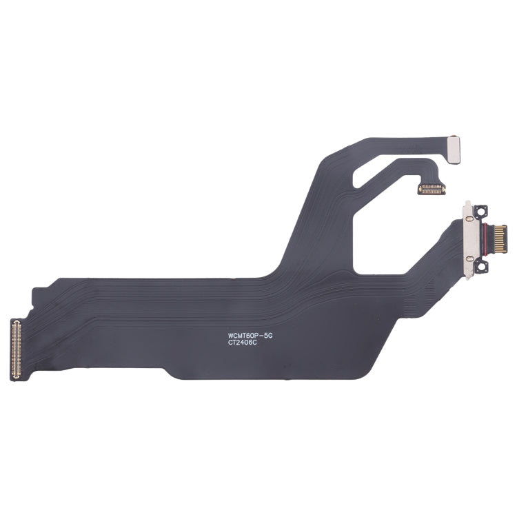 For Huawei Mate 60 Pro OEM Charging Port Flex Cable My Store