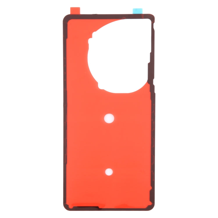 For OnePlus 12 10pcs Original Back Housing Cover Adhesive My Store