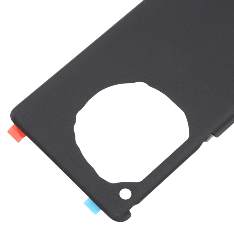 For OnePlus 12 Original Battery Back Cover My Store