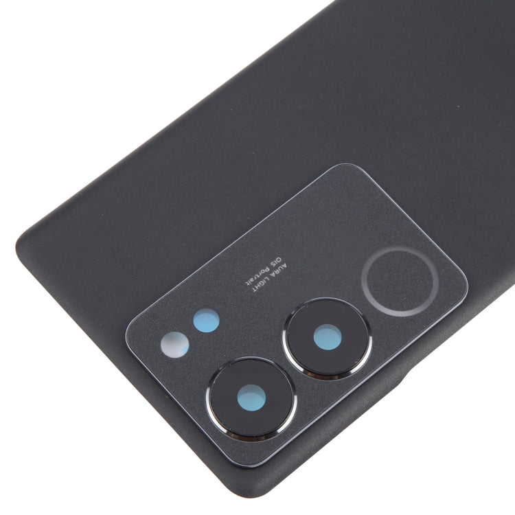 For vivo V29 Pro Battery Back Cover with Camera Lens My Store