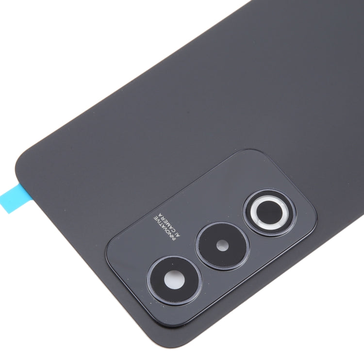 For OPPO A3 Pro Original Battery Back Cover with Camera Lens My Store