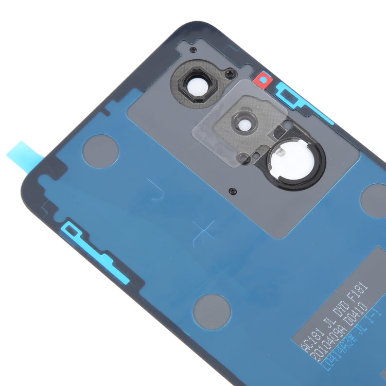 For OPPO A3 Pro Original Battery Back Cover with Camera Lens My Store