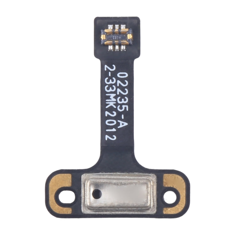 For AirPods Pro Charging Box Magnetic Switch Hall Flex Cable My Store