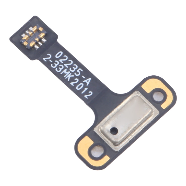 For AirPods Pro Charging Box Magnetic Switch Hall Flex Cable My Store