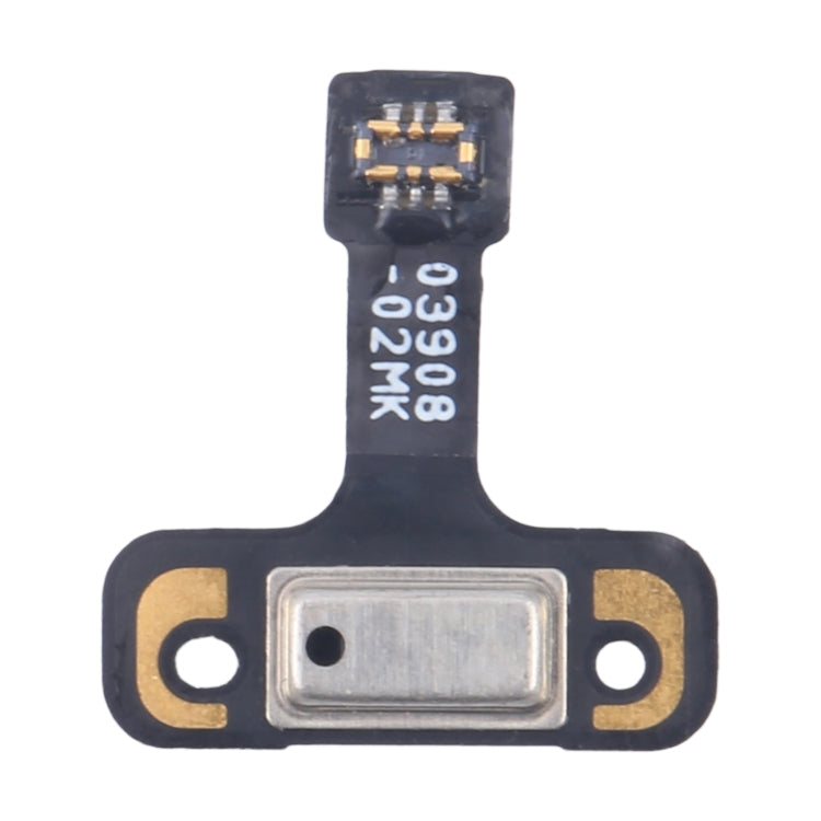 For AirPods Pro 2 Charging Box Magnetic Switch Hall Flex Cable My Store