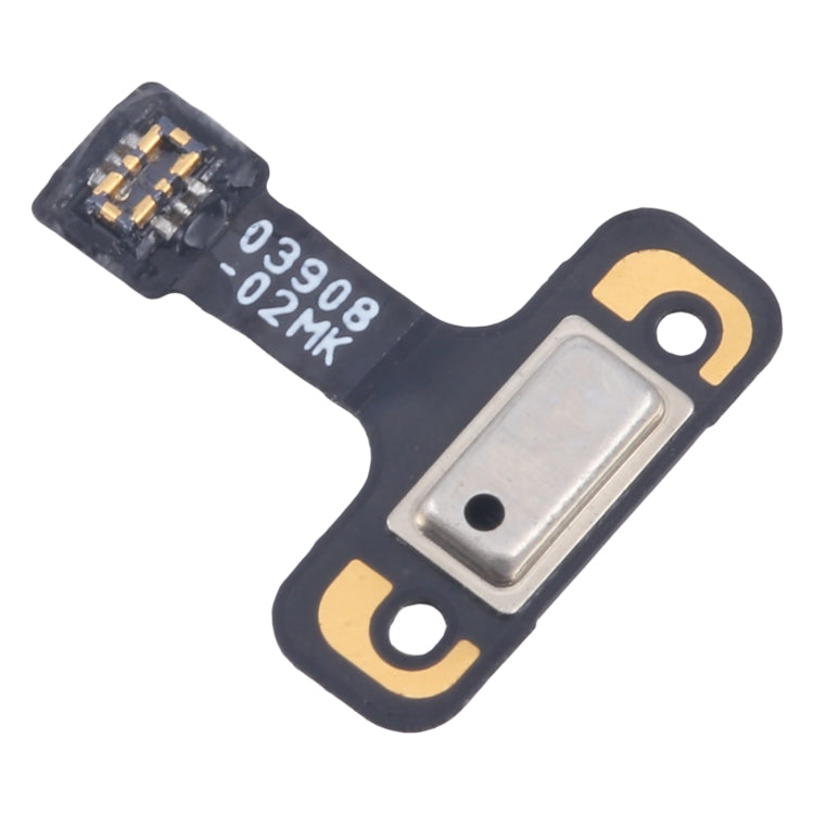 For AirPods Pro 2 Charging Box Magnetic Switch Hall Flex Cable My Store