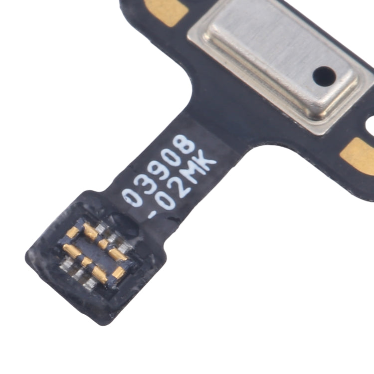 For AirPods Pro 2 Charging Box Magnetic Switch Hall Flex Cable My Store